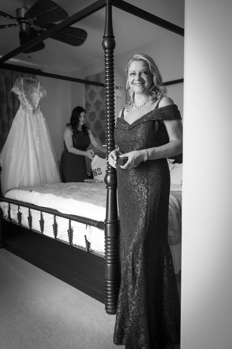 013 The Bacon Wedding.jpg