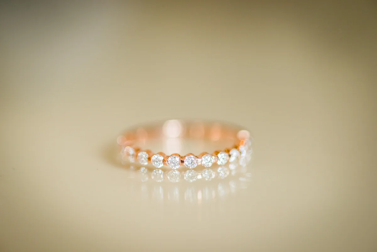 015 The Bacon Wedding.jpg