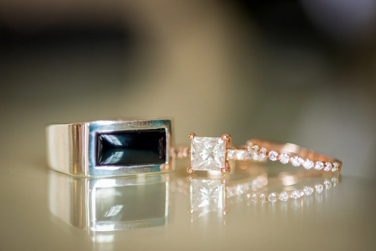 016 The Bacon Wedding.jpg