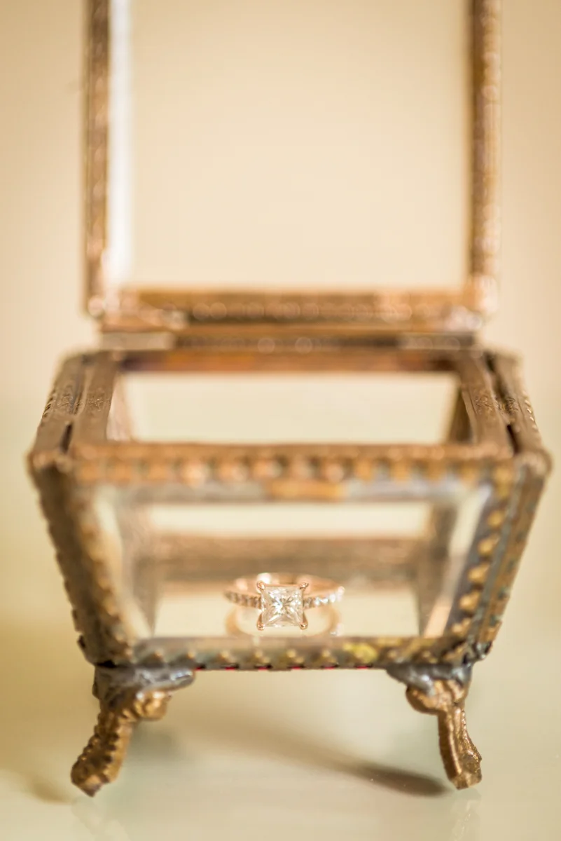 017 The Bacon Wedding.jpg