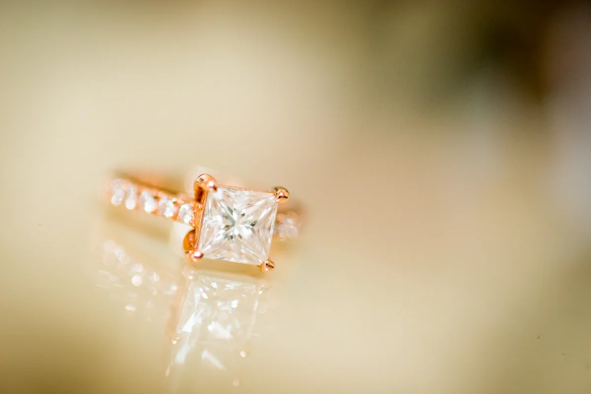 018 The Bacon Wedding.jpg