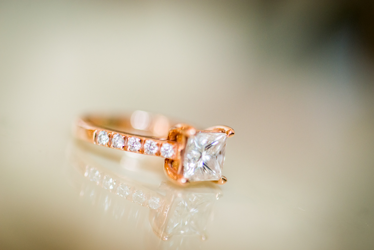 019 The Bacon Wedding.jpg