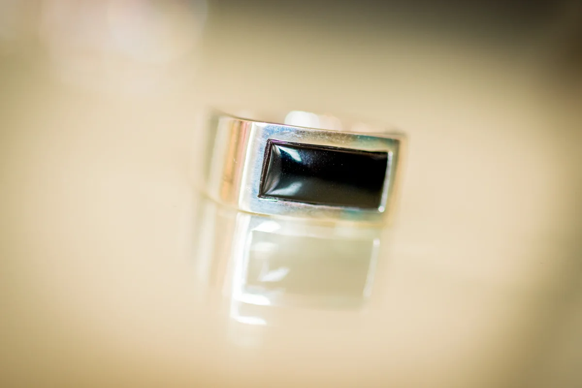 020 The Bacon Wedding.jpg