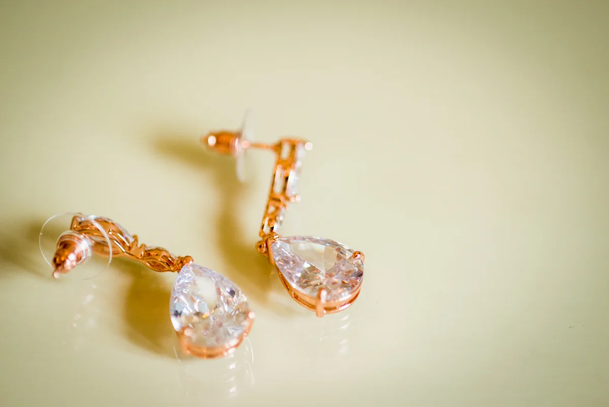 022 The Bacon Wedding.jpg