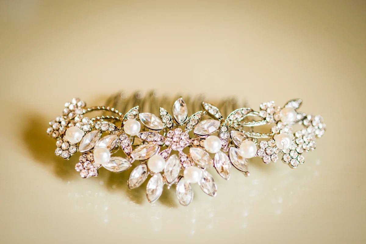 021 The Bacon Wedding.jpg