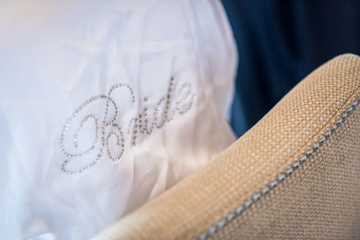 023 The Bacon Wedding.jpg