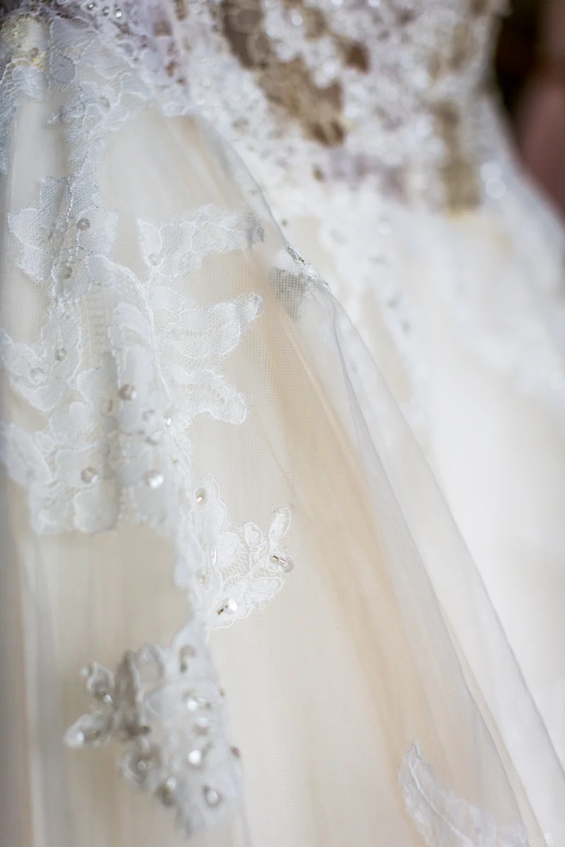 025 The Bacon Wedding.jpg