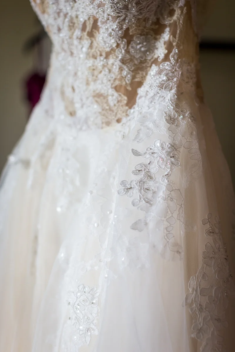 026 The Bacon Wedding.jpg