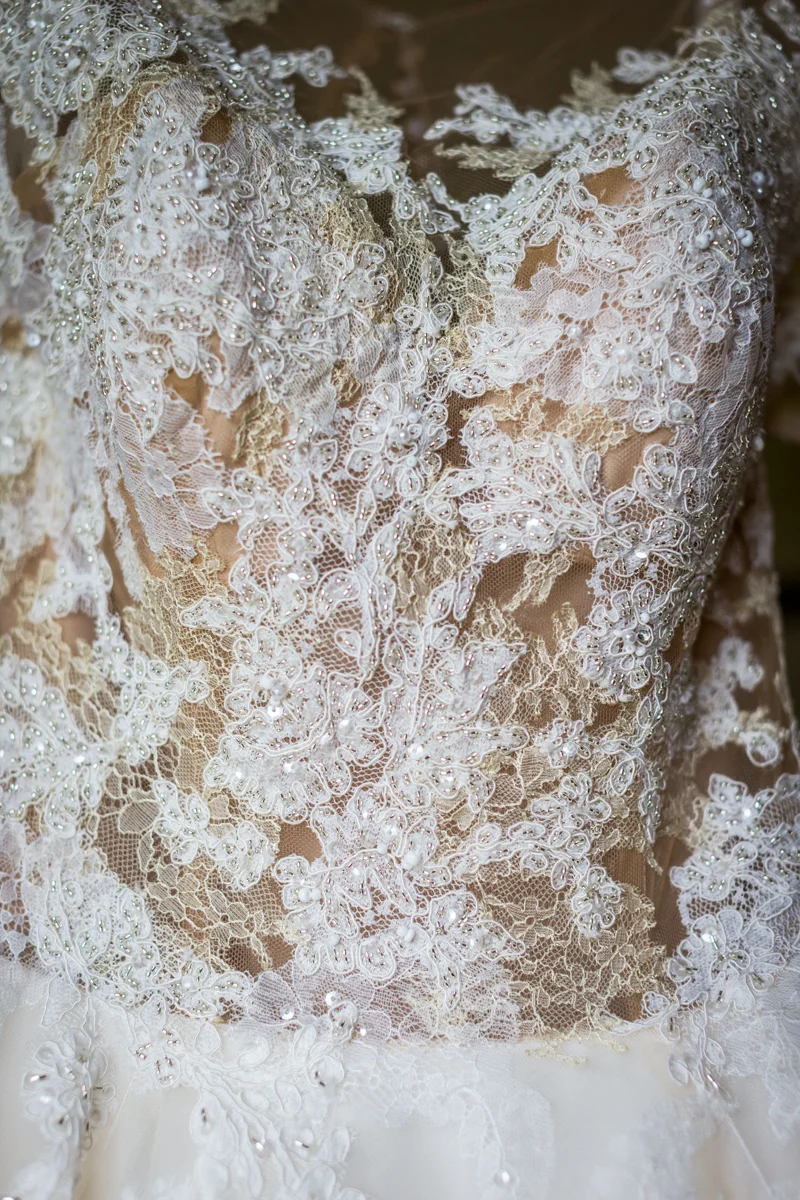 027 The Bacon Wedding.jpg