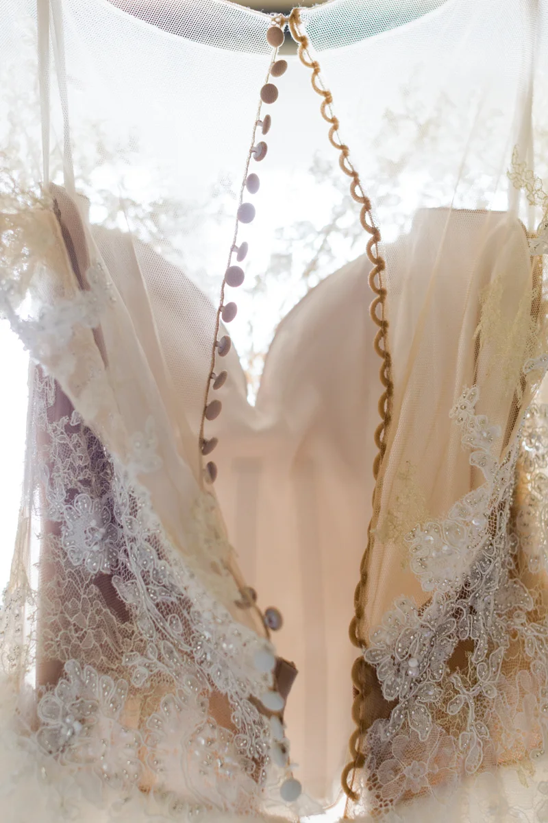 029 The Bacon Wedding.jpg