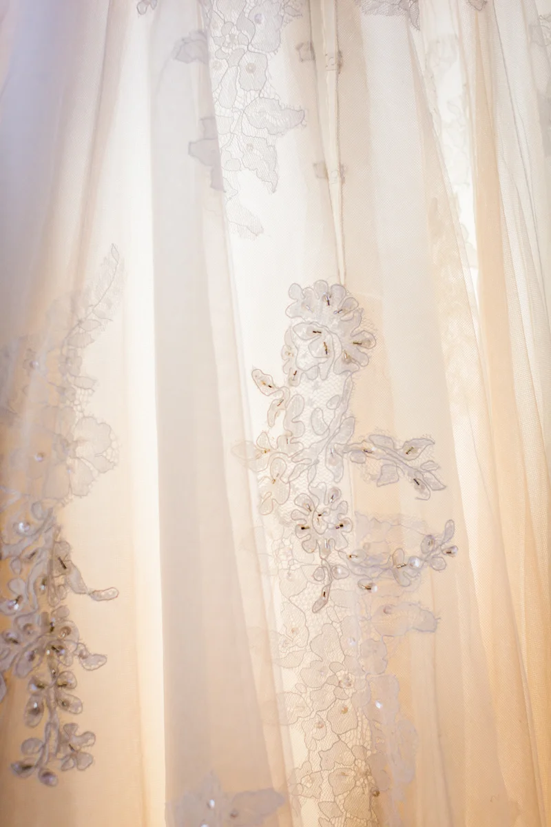 030 The Bacon Wedding.jpg