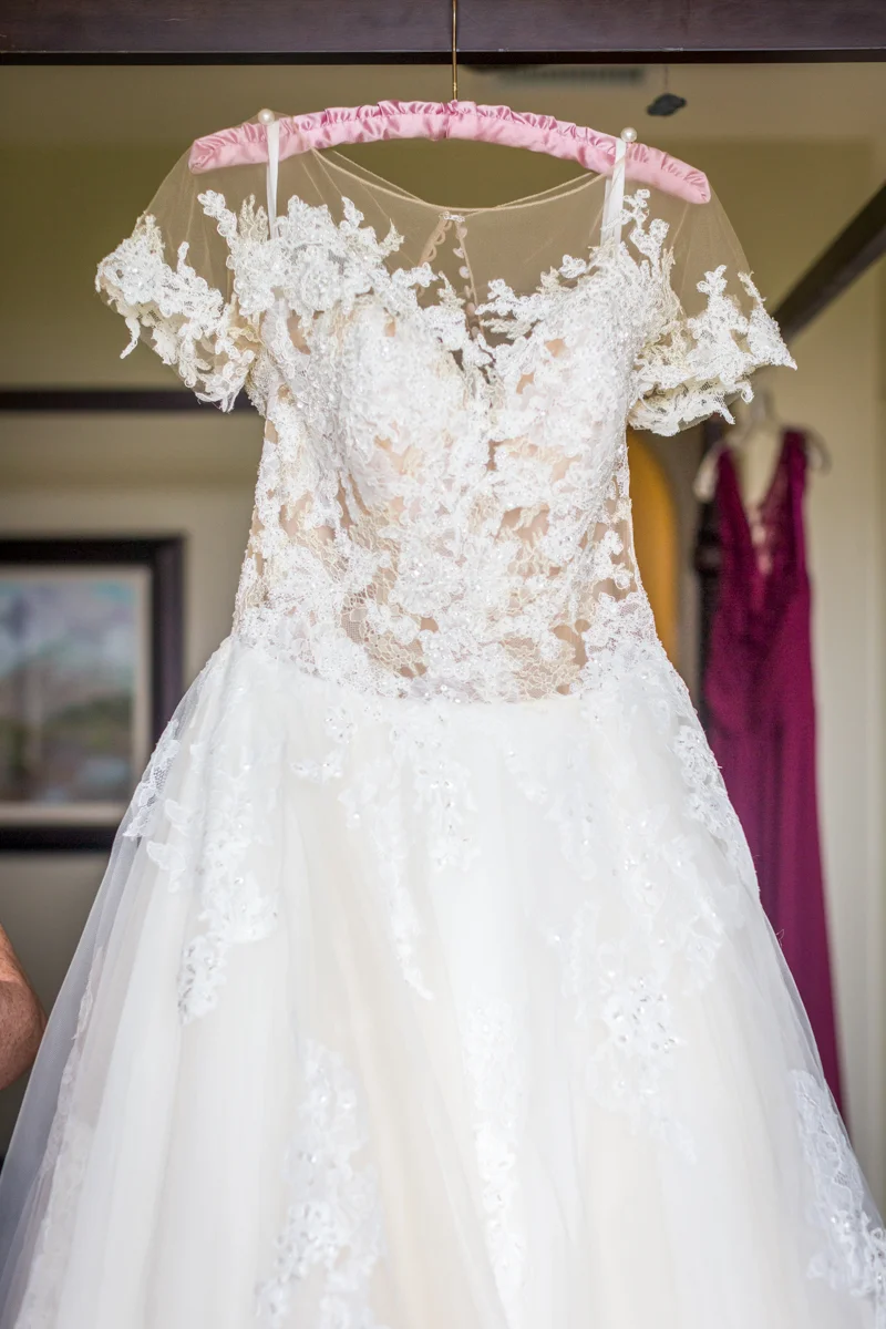 031 The Bacon Wedding.jpg