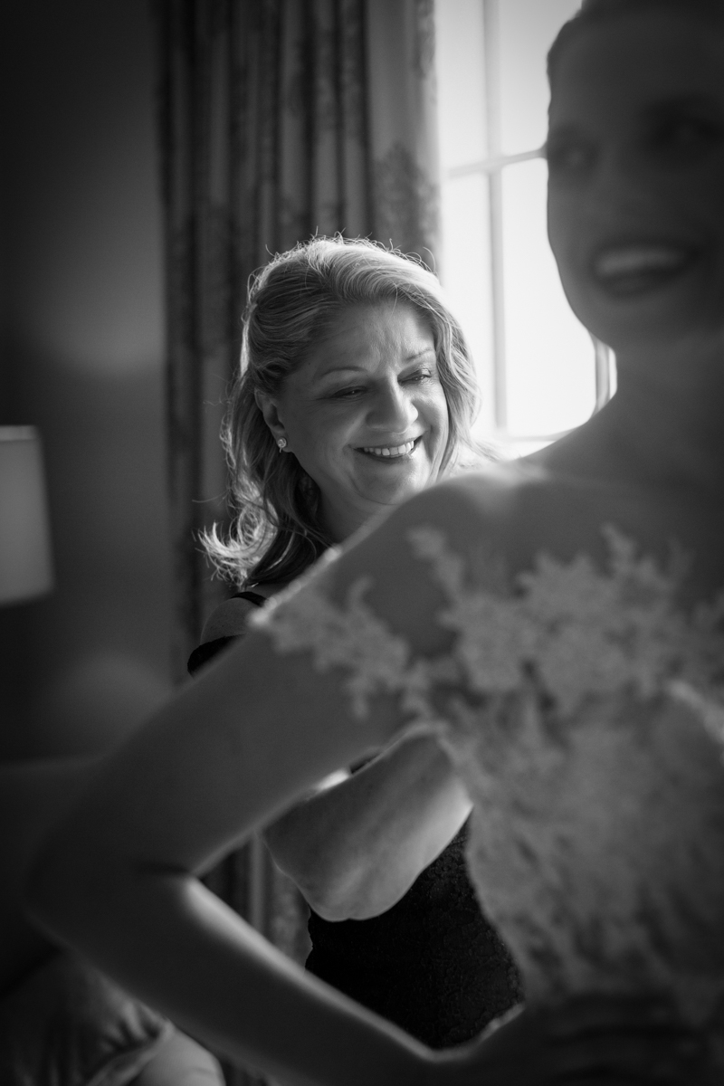 033 The Bacon Wedding.jpg