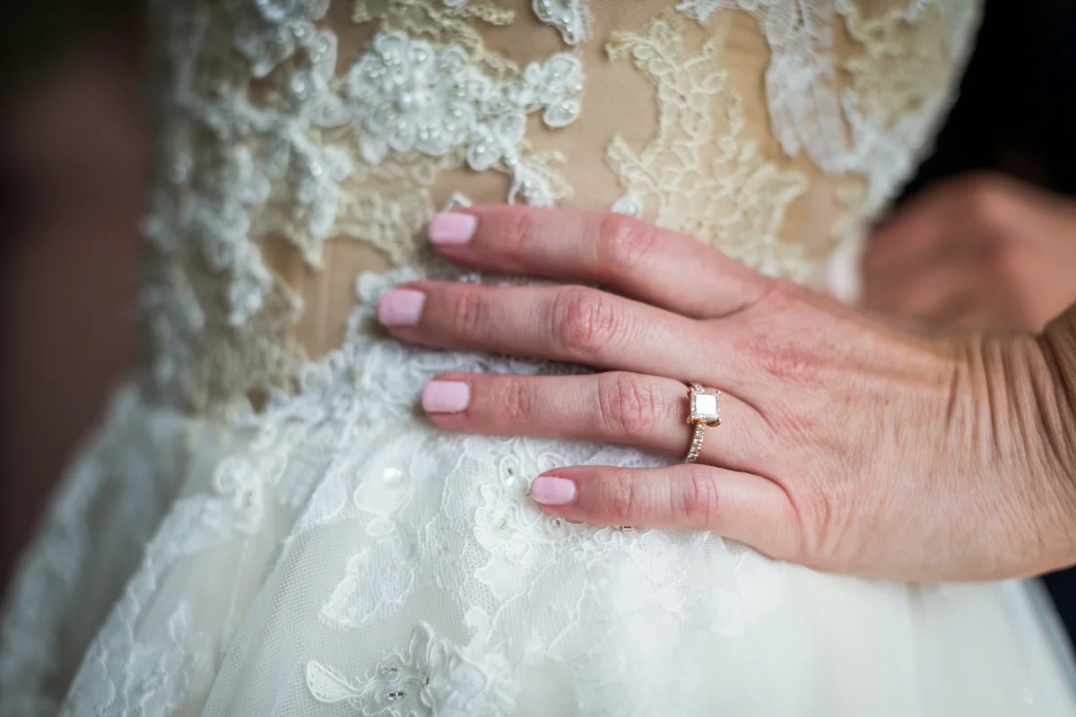 032 The Bacon Wedding.jpg