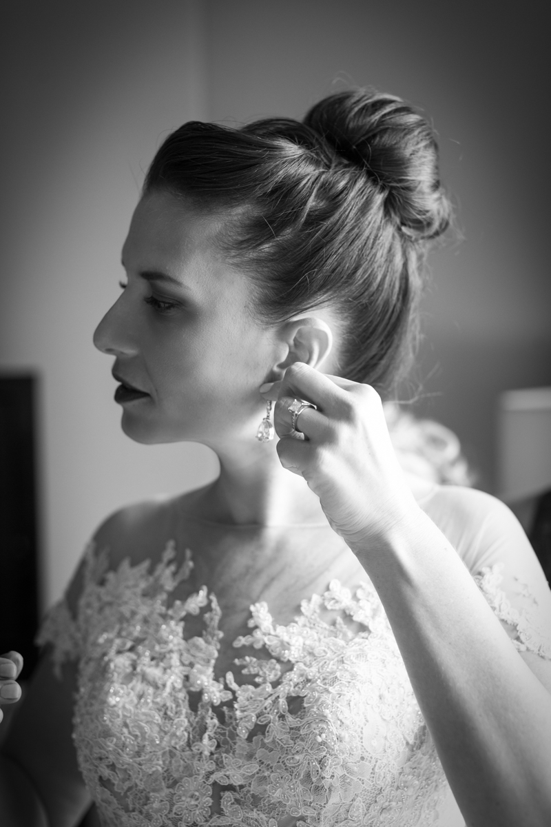 035 The Bacon Wedding.jpg