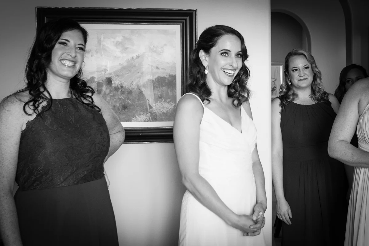 034 The Bacon Wedding.jpg