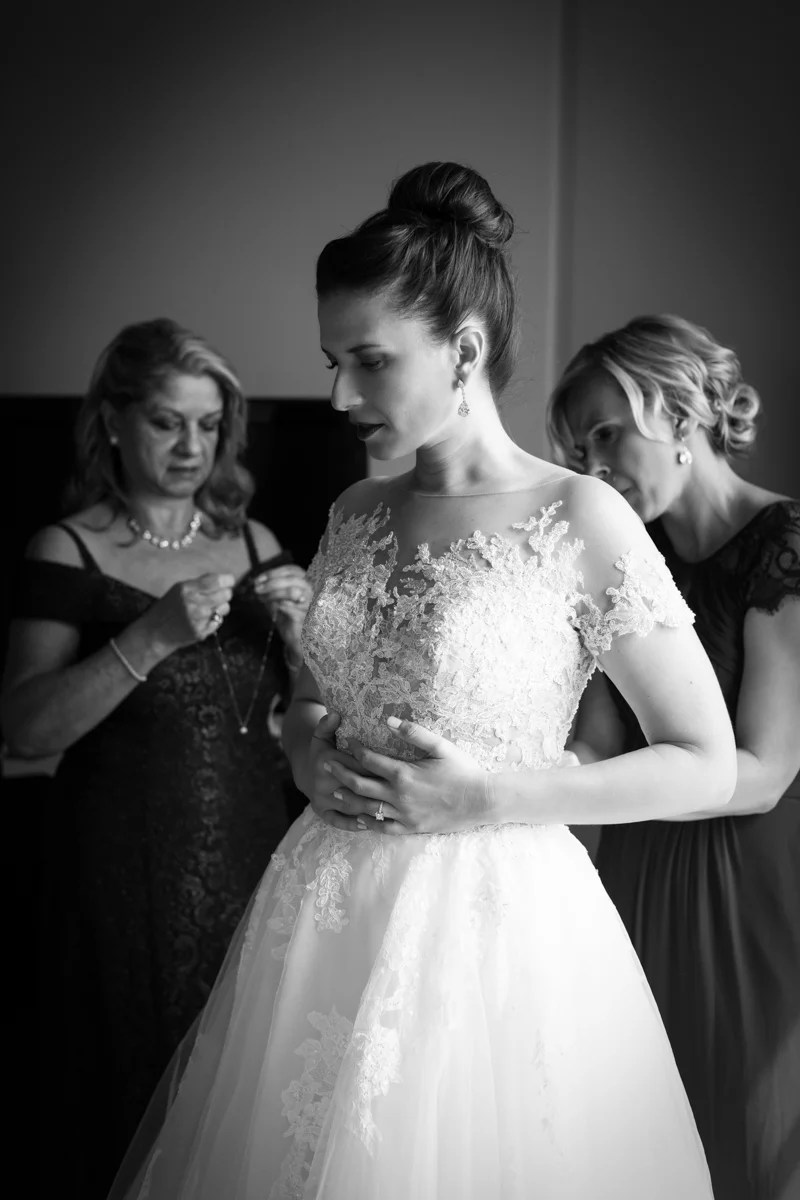 036 The Bacon Wedding.jpg