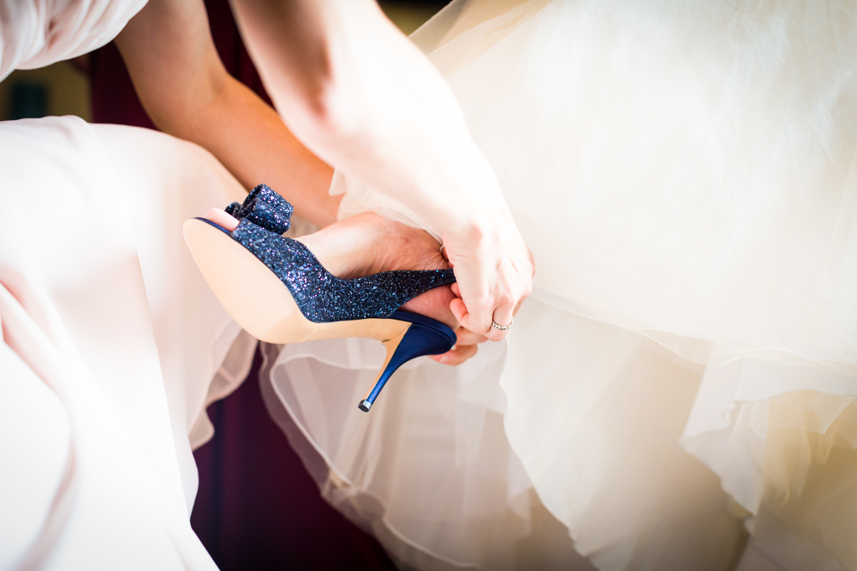 039 The Bacon Wedding.jpg