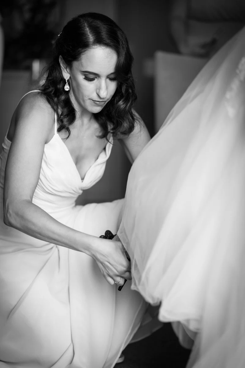 040 The Bacon Wedding.jpg