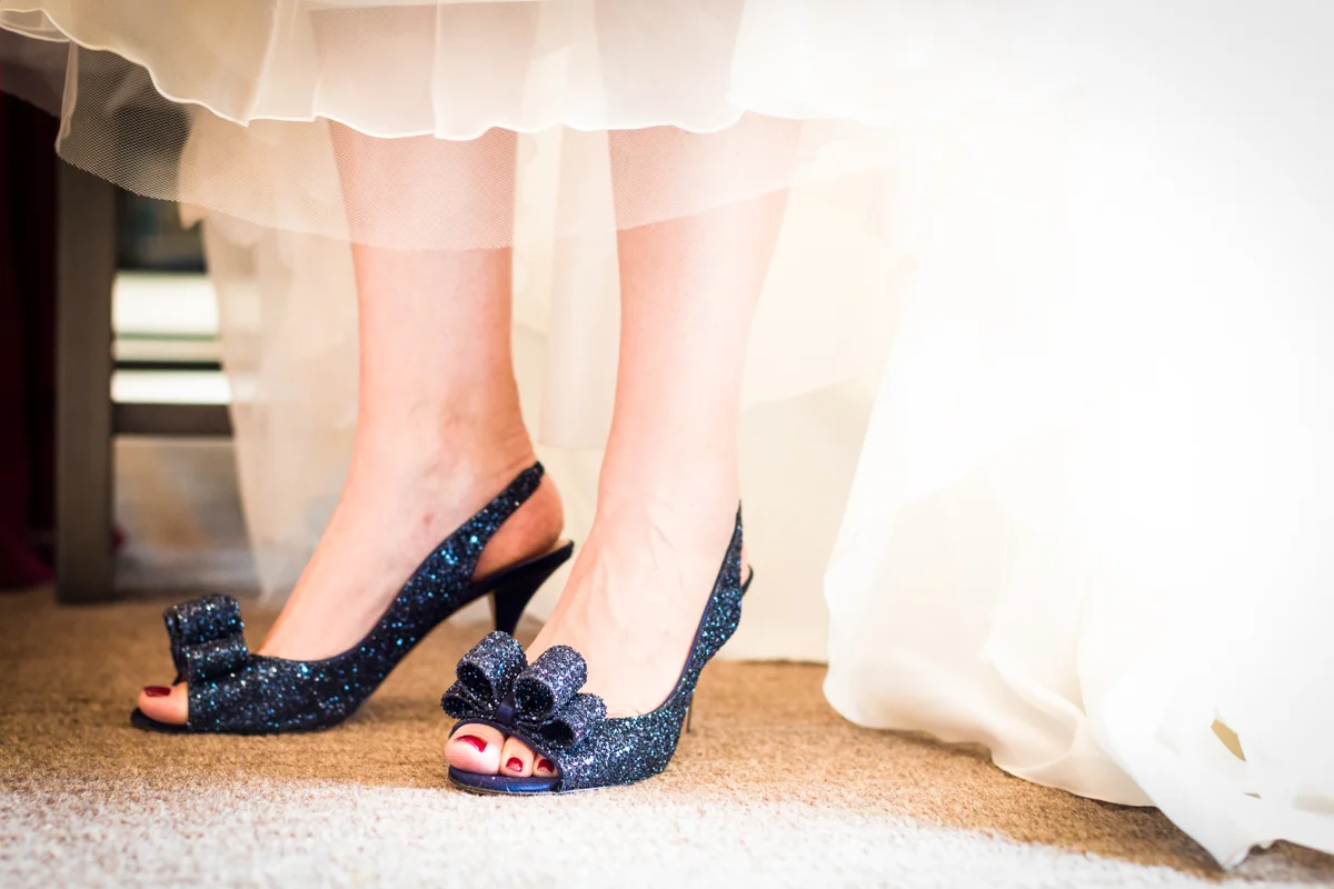 041 The Bacon Wedding.jpg