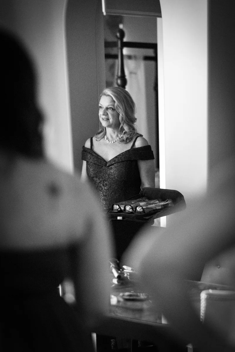 042 The Bacon Wedding.jpg