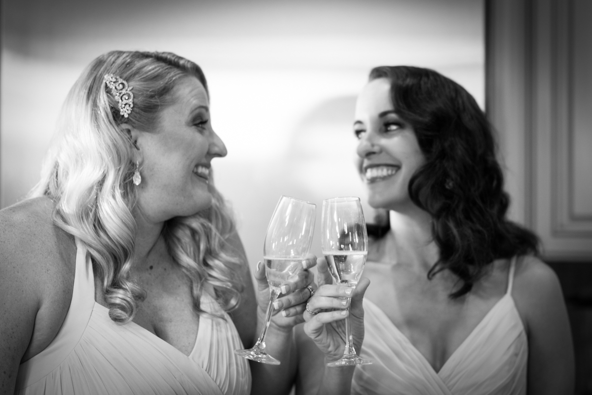 043 The Bacon Wedding.jpg