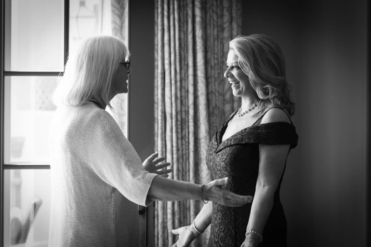 044 The Bacon Wedding.jpg