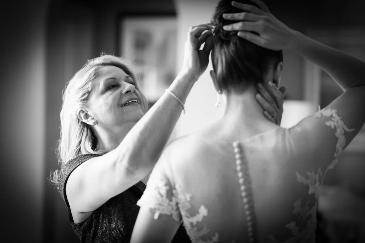 045 The Bacon Wedding.jpg