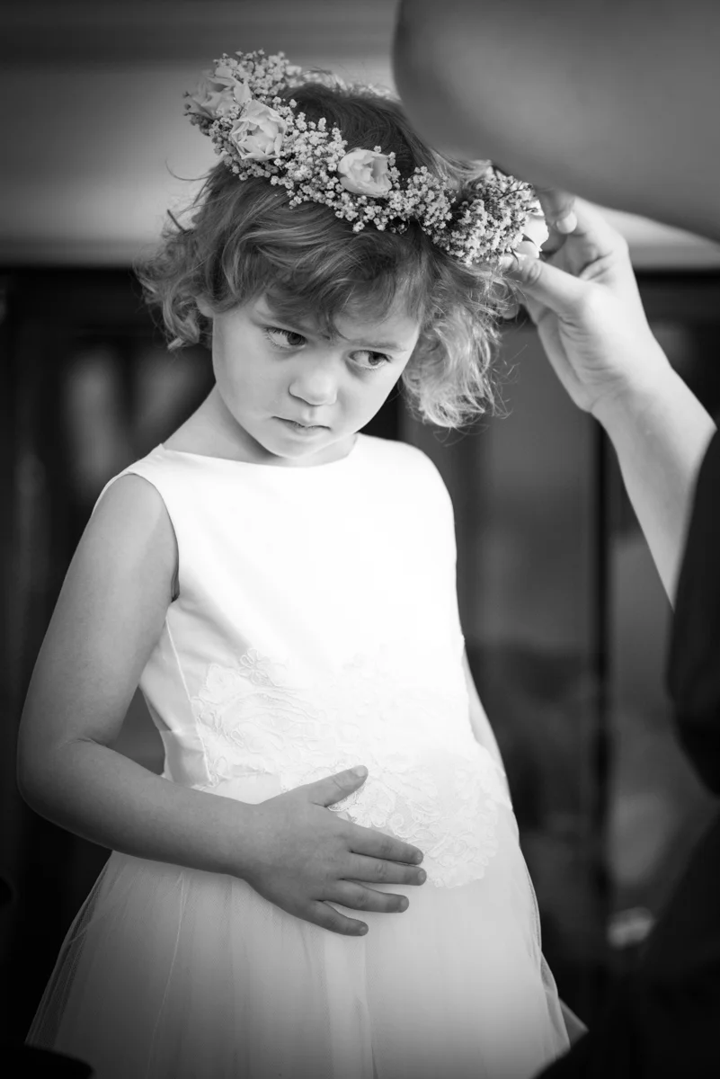 047 The Bacon Wedding.jpg