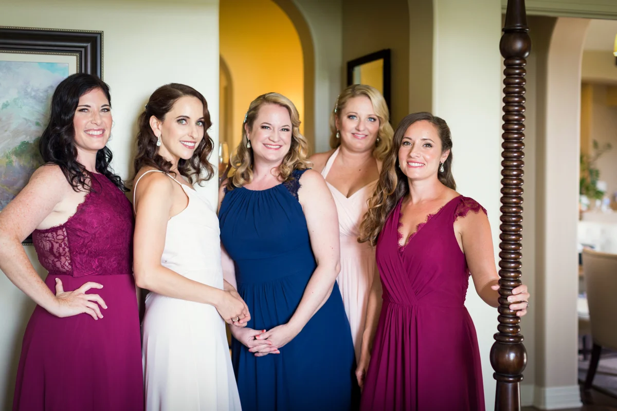 048 The Bacon Wedding.jpg