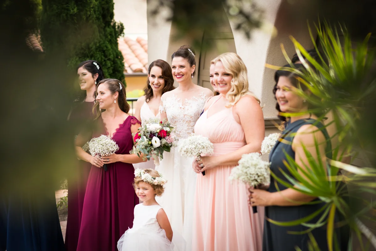 051 The Bacon Wedding.jpg