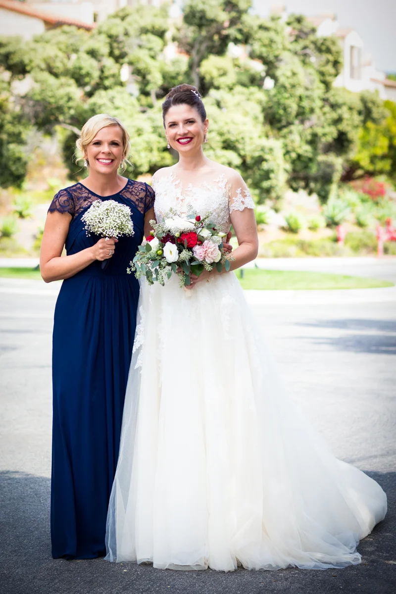 052 The Bacon Wedding.jpg