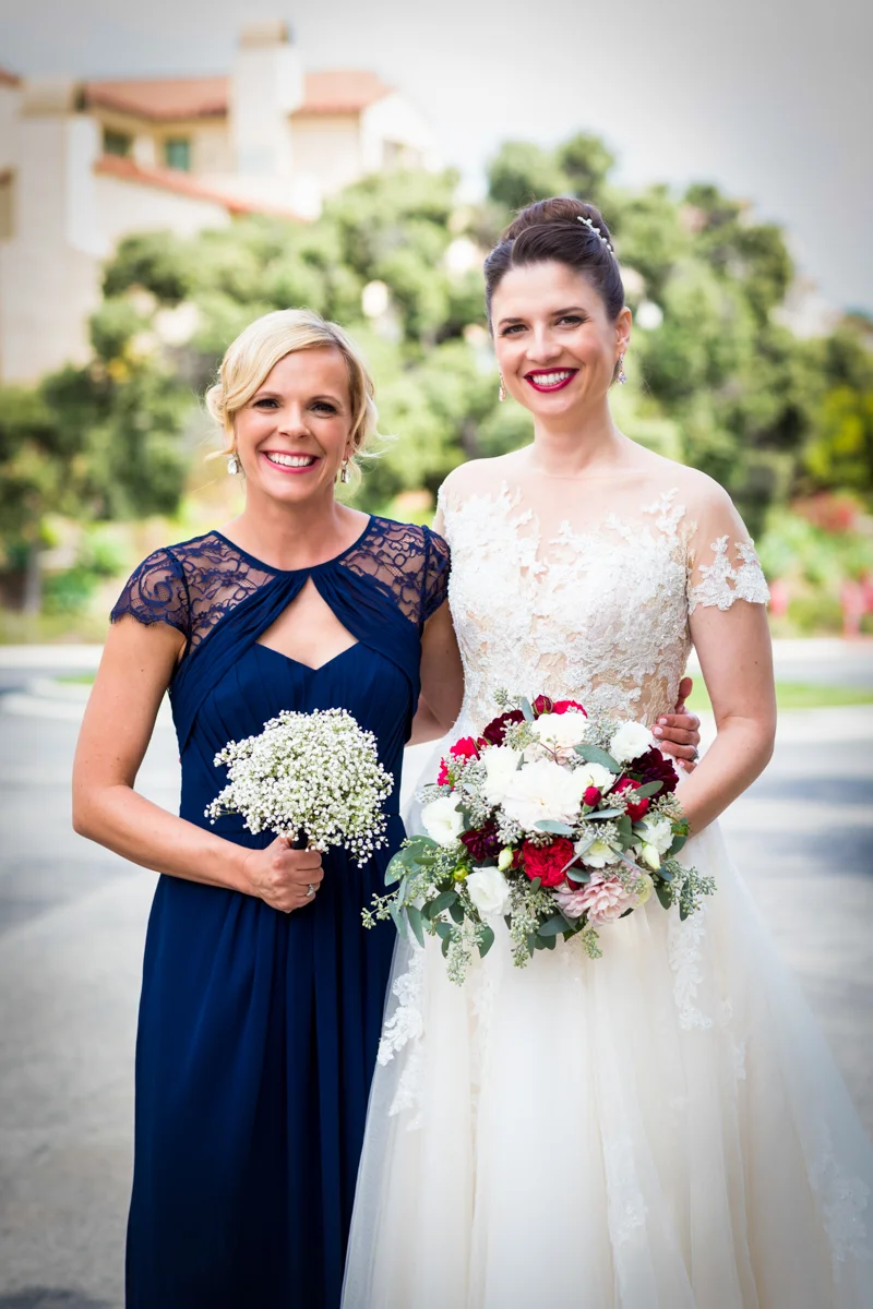 053 The Bacon Wedding.jpg