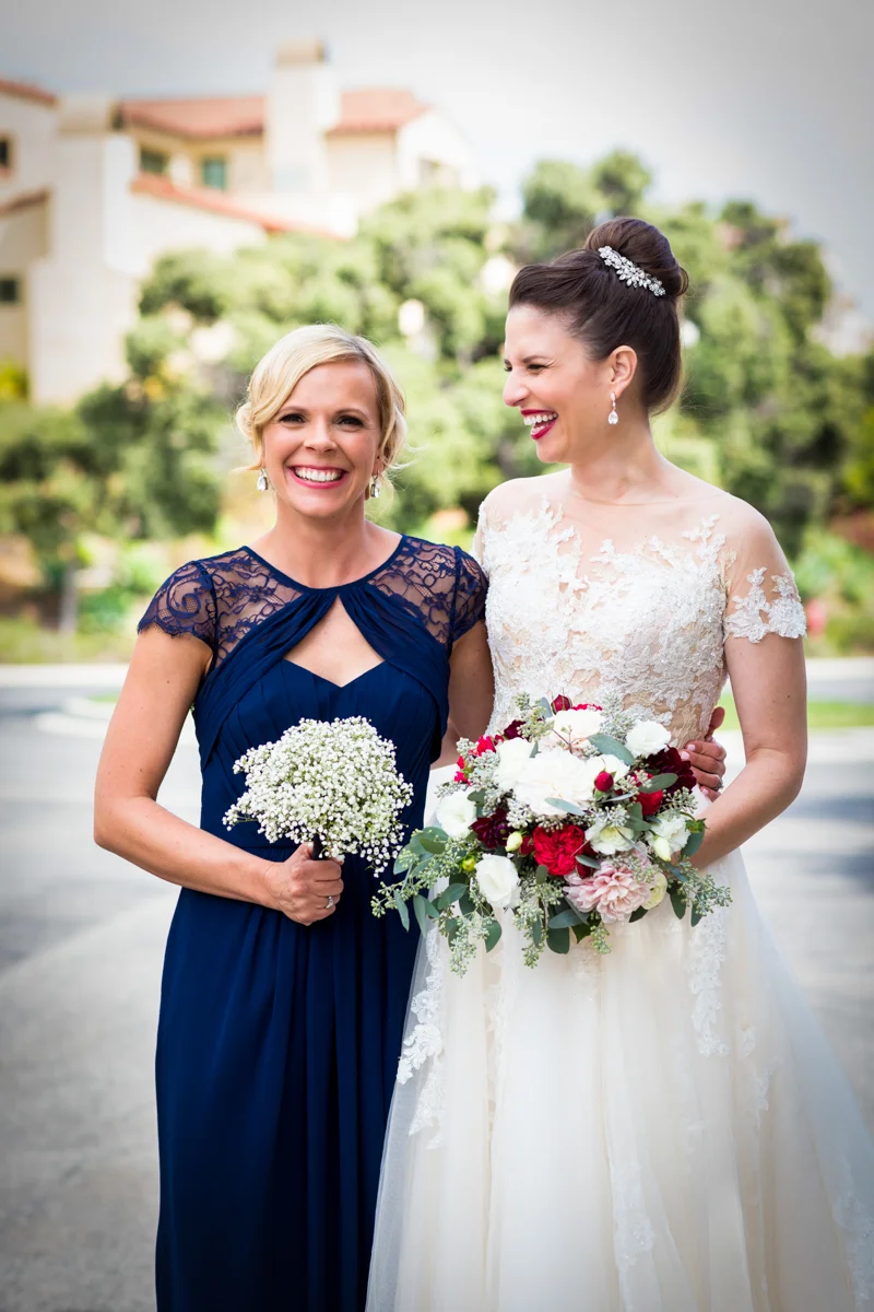 054 The Bacon Wedding.jpg