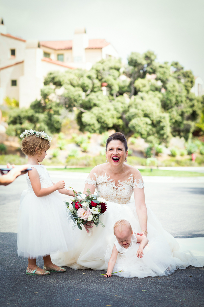 055 The Bacon Wedding.jpg