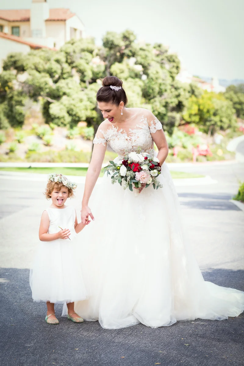 056 The Bacon Wedding.jpg