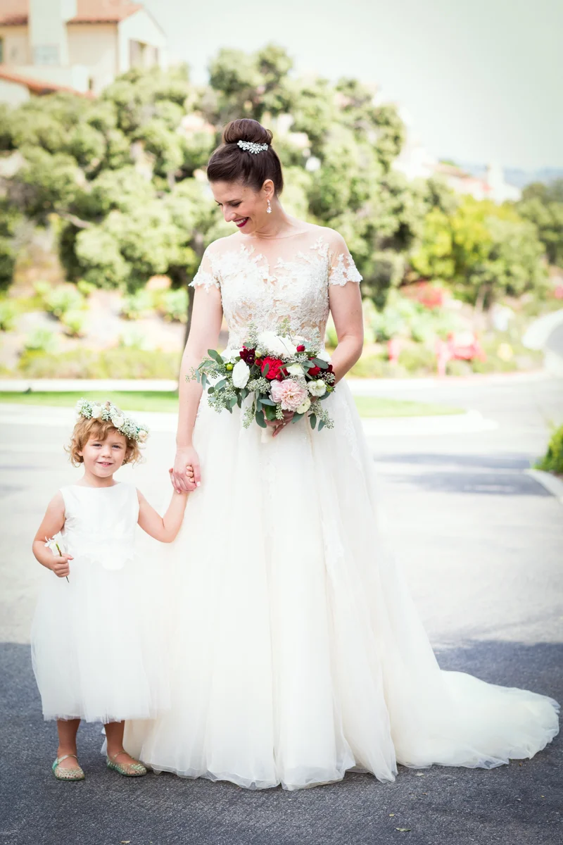 058 The Bacon Wedding.jpg