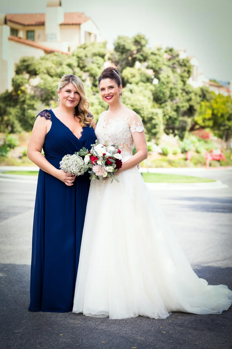 059 The Bacon Wedding.jpg