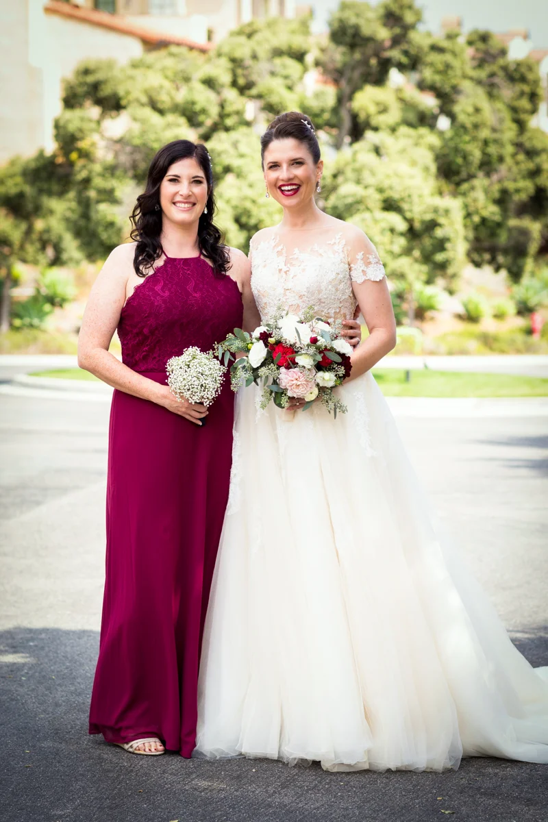 061 The Bacon Wedding.jpg