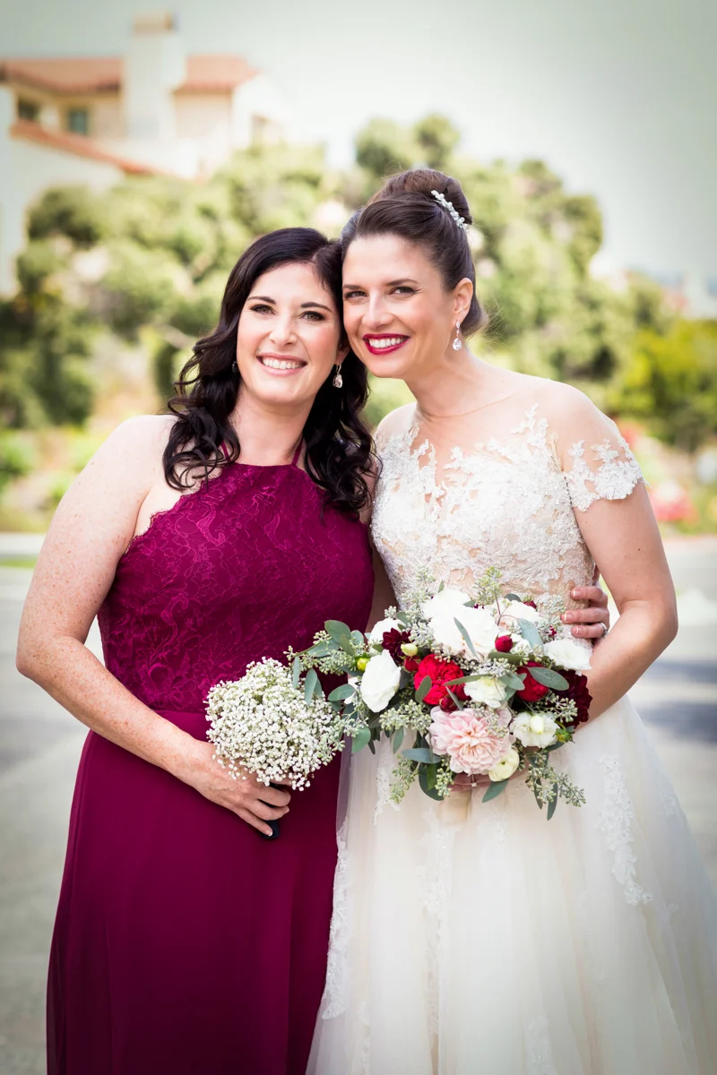 062 The Bacon Wedding.jpg