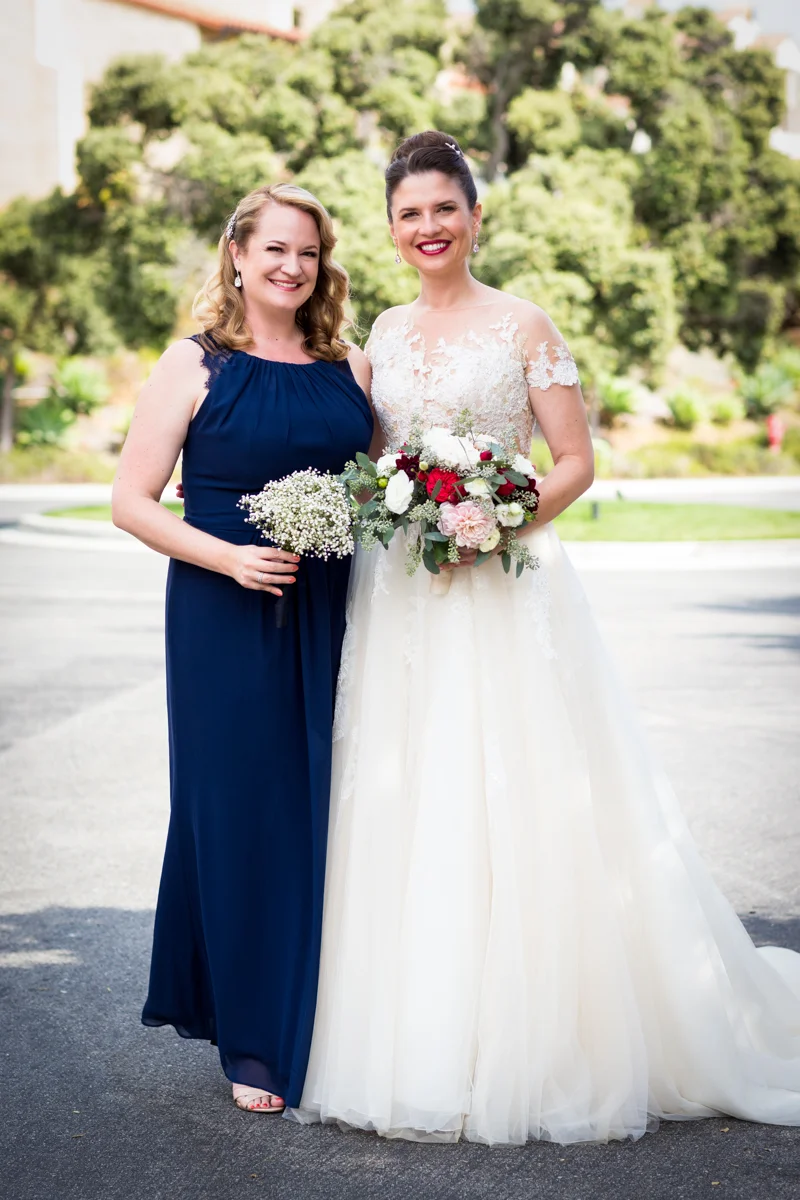 063 The Bacon Wedding.jpg