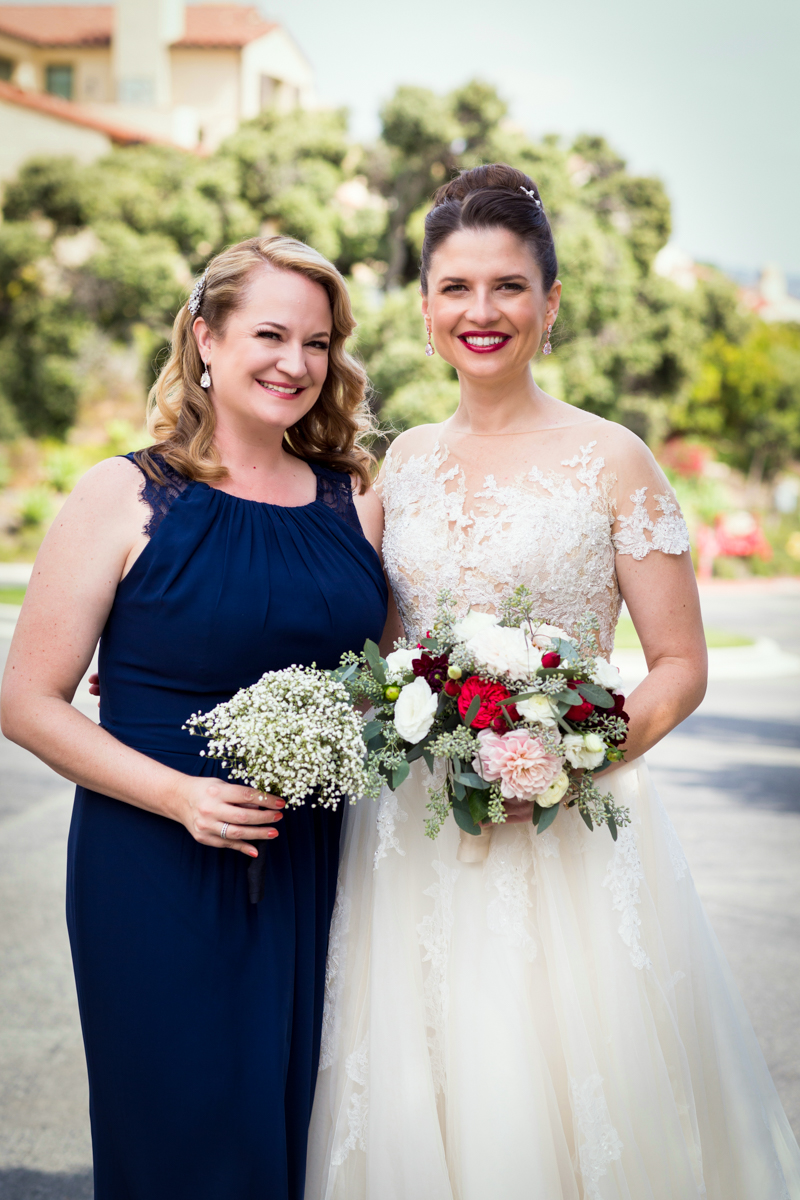 064 The Bacon Wedding.jpg