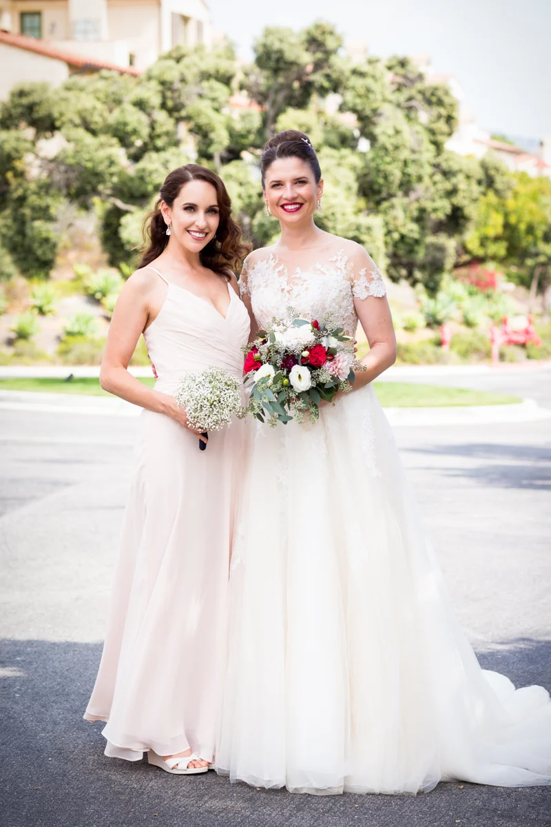 065 The Bacon Wedding.jpg