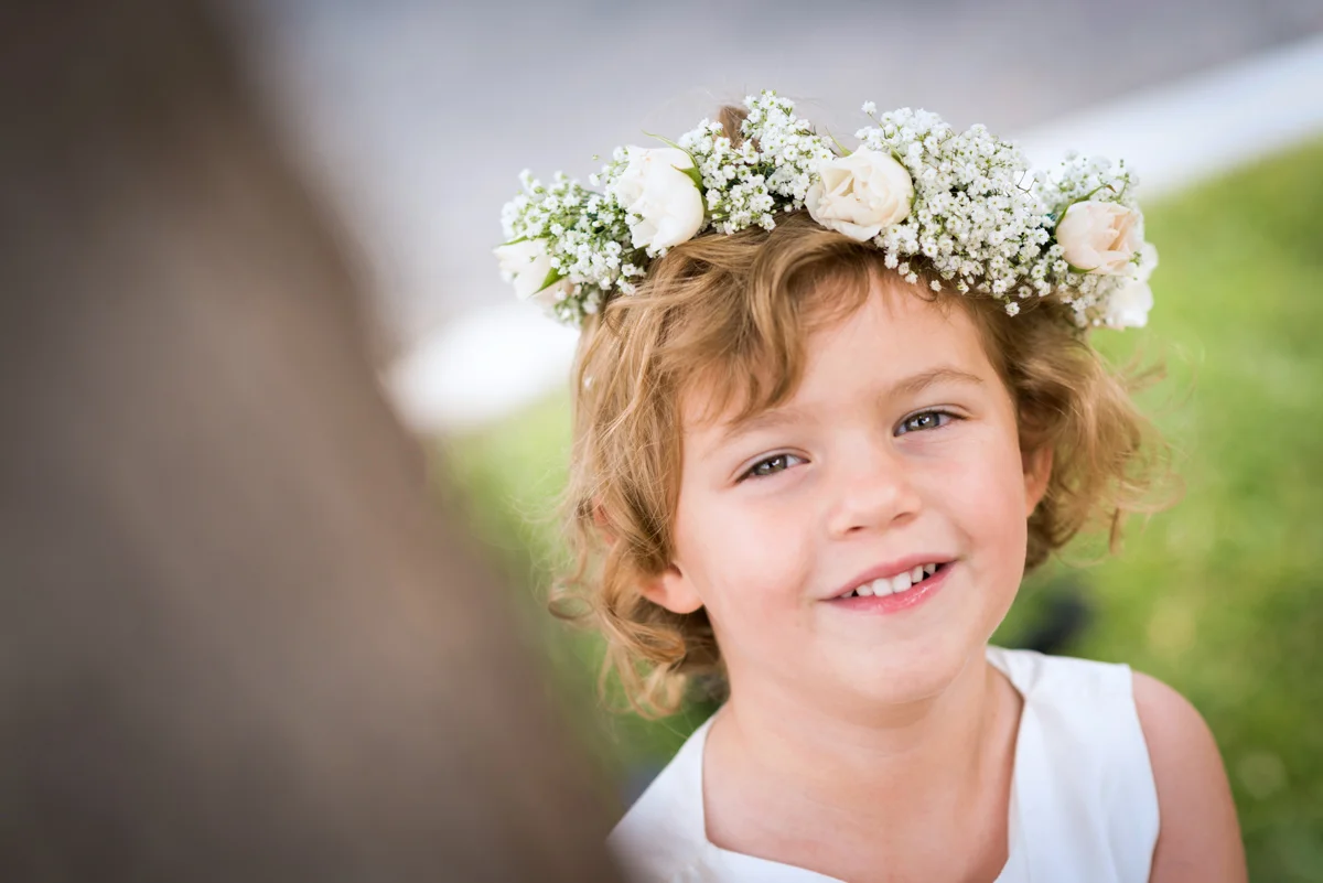 066 The Bacon Wedding.jpg