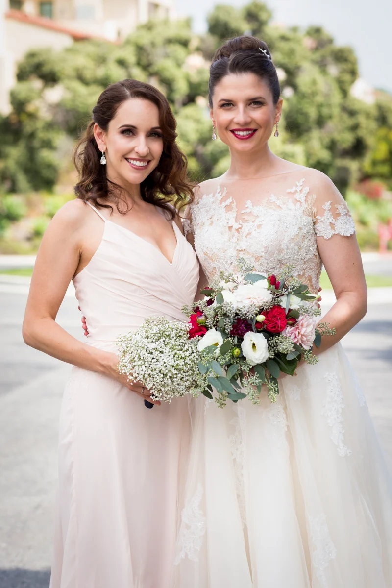 067 The Bacon Wedding.jpg