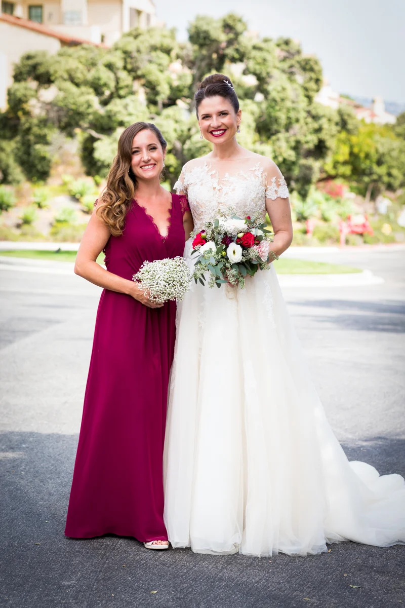 068 The Bacon Wedding.jpg