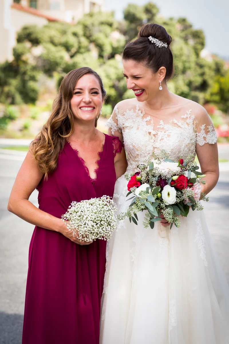 069 The Bacon Wedding.jpg