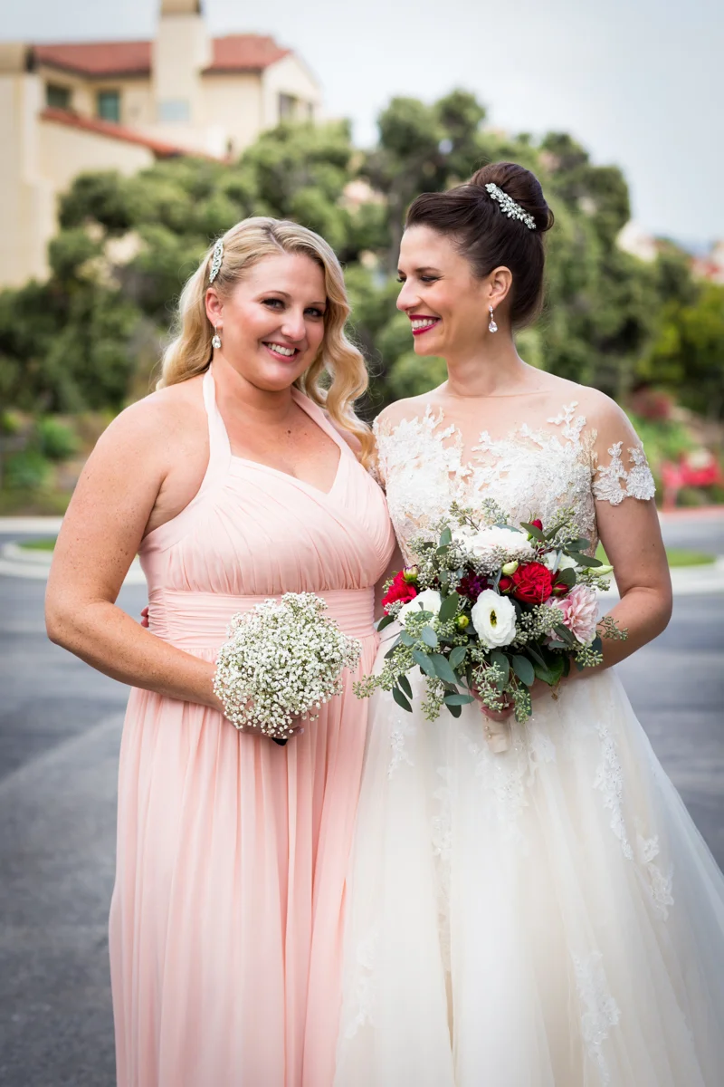 071 The Bacon Wedding.jpg