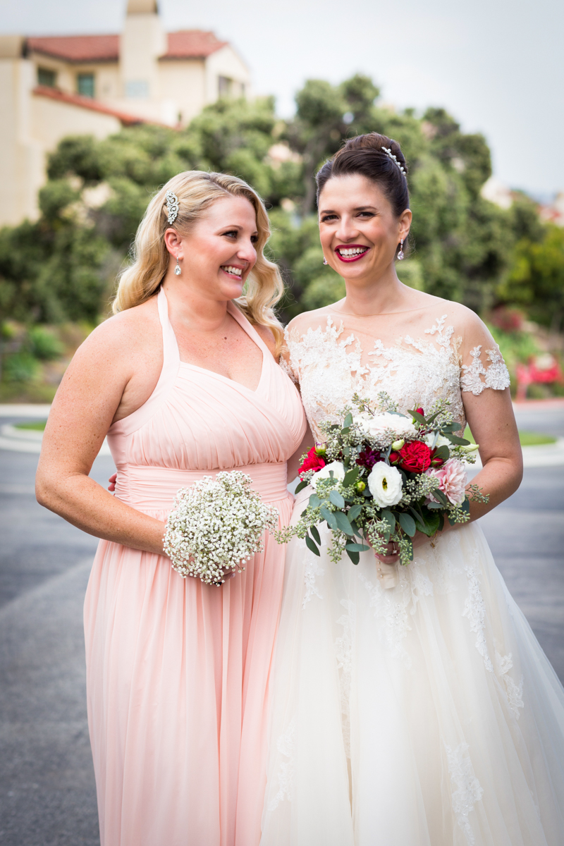 072 The Bacon Wedding.jpg