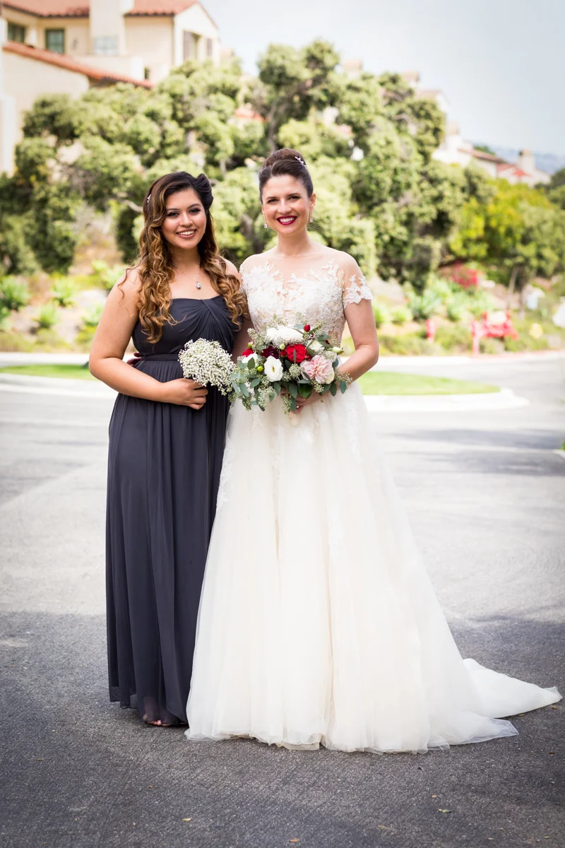 073 The Bacon Wedding.jpg